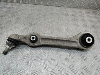 рычаг подвески Mercedes-Benz S-Класс W222/C217/A217 2016, A2223300207