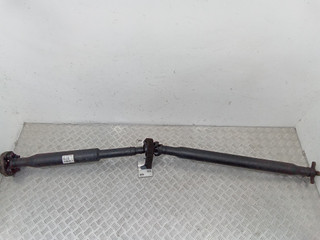 карданный вал Mercedes-Benz S-Класс W222/C217/A217 2015, A2227401