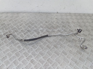 трубка кондиционера Mercedes-Benz S-Класс W222/C217/A217 2015, A2228307800
