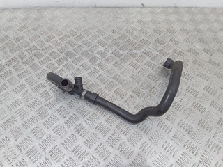 патрубок радиатора Mercedes-Benz S-Класс W222/C217/A217 2015, A2225000105
