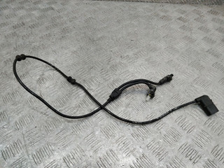 проводка Mercedes-Benz S-Класс W222/C217/A217 2016, A2225400405