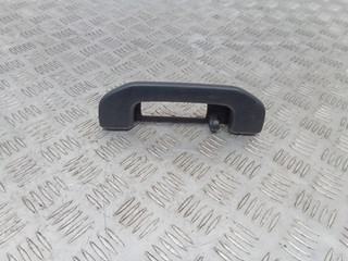 ручка внутренняя потолочная Mercedes-Benz E-Класс W213/S213/C238/A238 2017, седан, A0998150000
