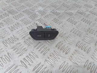 кнопка (выключатель) Renault Kadjar 1 поколение 2018, 251537474R, 251B41052R