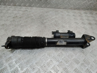 амортизатор подвески Mercedes-Benz GLE Coupe C292 2017, A2923261300
