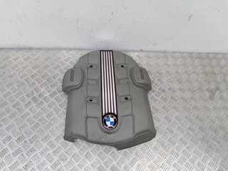 декоративная крышка двигателя BMW X5 E53 [рестайлинг] 2004, 4.8 л., бензин, 7527018