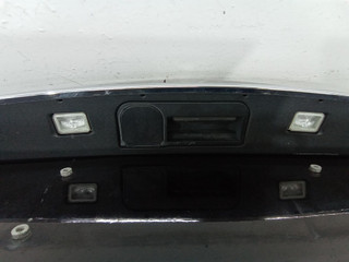камера заднего вида Mercedes-Benz S-Класс W222/C217/A217 2014
