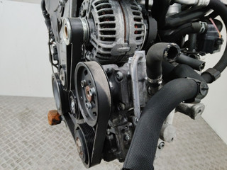 насос гидроусилителя руля Audi A4 B8/8K 2008, 2.0 л., дизель, МКПП, 8K0145156