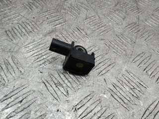 датчик удара Mercedes-Benz C-Класс W205/S205/C205 2015, 2229051400
