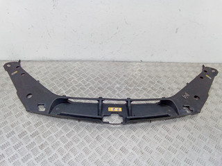 накладка декоративная Mercedes-Benz GLE W166 2016, A0005840526