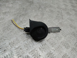сигнал (клаксон) Mercedes-Benz S-Класс W222/C217/A217 2015, A2225406911