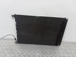 радиатор кондиционера Mercedes-Benz S-Класс W222/C217/A217 2014, A0995001854