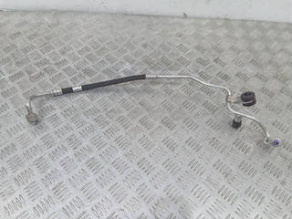 трубка кондиционера Mercedes-Benz S-Класс W222/C217/A217 2014