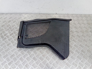 уголок жабо правый Mercedes-Benz E-Класс W213/S213/C238/A238 2017, A2138300400