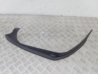 водосток крышки багажника Mercedes-Benz E-Класс W213/S213/C238/A238 2017, A2136908104
