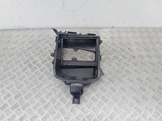 корпус воздушного фильтра Mercedes-Benz GL-Класс X166 2014, A1668300140