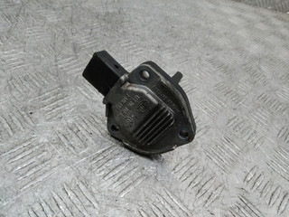 датчик уровня масла BMW X5 E53 2002, 3.0 л., дизель, 7508003