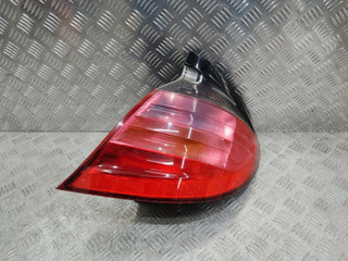 фонарь задний правый Mercedes-Benz C-Класс W203/S203/CL203 2002, купе, A2038200664