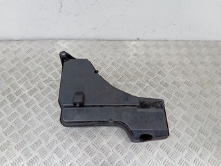 бачок омывателя Mercedes-Benz GL-Класс X166 2014, A1668601060