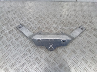 кронштейн радиатора Mercedes-Benz GL-Класс X166 2014, A1666200315