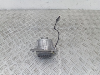 подушка крепления двигателя Mercedes-Benz S-Класс W222/C217/A217 2014, A2222407617