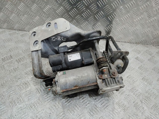 компрессор пневмоподвески Mercedes-Benz S-Класс W222/C217/A217 (2013 - 2017), A2223200604