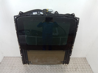 люк BMW 7 серия G11/G12 2018, 8062889