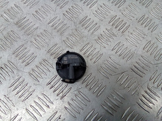 датчик удара BMW X5 G05 2023, 9496820