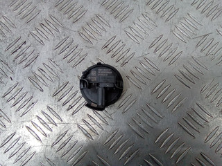 датчик удара BMW X5 G05 2023, 9496820