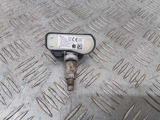 датчик давления в шине Mercedes-Benz E-Класс W213/S213/C238/A238 2017, A0009050030, 2013DJ5531
