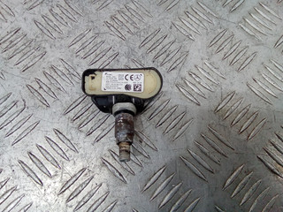 датчик давления в шине Mercedes-Benz E-Класс W213/S213/C238/A238 2017, A0009050030, 2013DJ5531