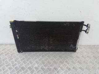 радиатор кондиционера BMW 3 серия E90/E91/E92/E93 2007, 2.0 л., дизель, 6930039