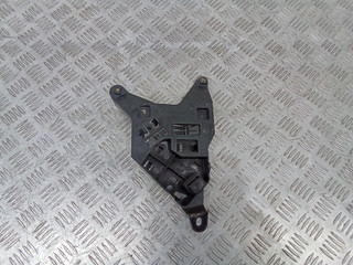 кронштейн (крепление) Mercedes-Benz E-Класс W213/S213/C238/A238 2017, A2135451340