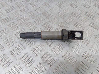 катушка зажигания BMW 7 серия E65/E66/E67 2003, 4.4 л., N62 B44, бензин, АКПП, 1712219, 0221504100