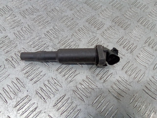 катушка зажигания BMW 7 серия E65/E66/E67 2003, 4.4 л., N62 B44, бензин, АКПП, 0221504464