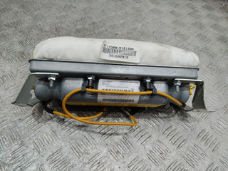 подушка безопасности пассажира BMW X5 E53 [рестайлинг] 2006, 713112503P