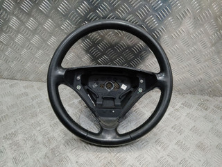 руль Mercedes-Benz C-Класс W203/S203/CL203 2002, A1714601803