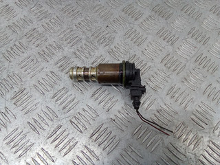 Клапан фазорегулятора BMW 7 серия E65/E66/E67 2003, 4.4 л., N62 B44, бензин, АКПП, 13150137