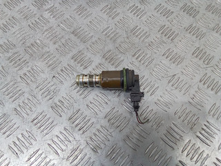 Клапан фазорегулятора BMW 7 серия E65/E66/E67 2003, 4.4 л., N62 B44, бензин, АКПП, 13150137