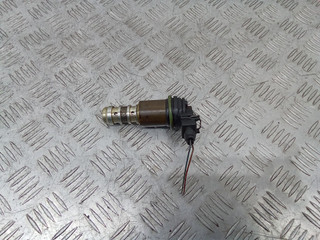Клапан фазорегулятора BMW 7 серия E65/E66/E67 2003, 4.4 л., N62 B44, бензин, АКПП, 13150137