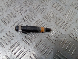форсунка BMW 7 серия E65/E66/E67 2003, 4.4 л., N62 B44, бензин, АКПП, 7506924