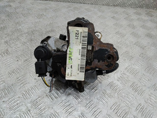 ТНВД Mercedes-Benz S-Класс W221 2008, 3.0 л., OM 642.930, дизель, АКПП, 0445010145, A6420700501