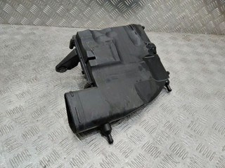 корпус воздушного фильтра Mercedes-Benz S-Класс W221 2008, 3.0 л., OM 642.930, дизель, АКПП, A6420940304