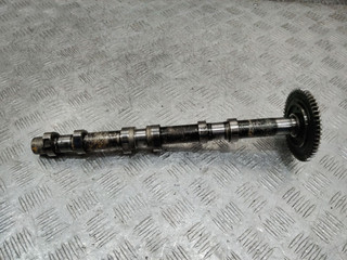 распредвал Mercedes-Benz S-Класс W221 2008, 3.0 л., OM 642.930, дизель, АКПП, A64226