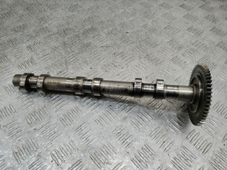 распредвал Mercedes-Benz S-Класс W221 2008, 3.0 л., OM 642.930, дизель, АКПП, A64244