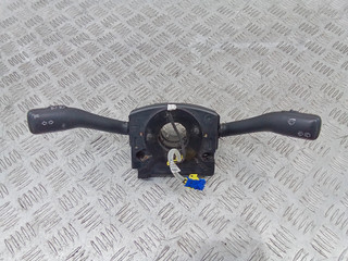 переключатель подрулевой (стрекоза) Audi A6 4B/C5 2000, 1J0959654AC