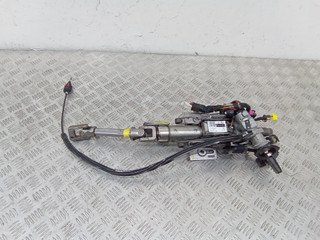 рулевая колонка Audi A6 4B/C5 2000, 8L2419501