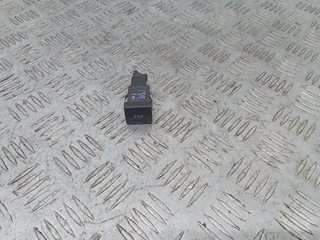 кнопка ASC / ESP Audi A3 8L [рестайлинг] 2000, 8L0927134