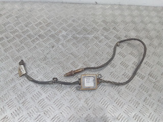 Датчик NOx Mercedes-Benz GLC-Класс X253/C253 2015, 2.2 л., дизель, A0009050208
