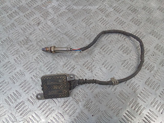 Датчик NOx Mercedes-Benz E-Класс W213/S213/C238/A238 2019, 2.0 л., дизель, A0009057208