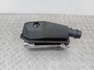корпус воздушного фильтра Mercedes-Benz C-Класс W203/S203/CL203 2001, 2.2 л., дизель, A6110901601